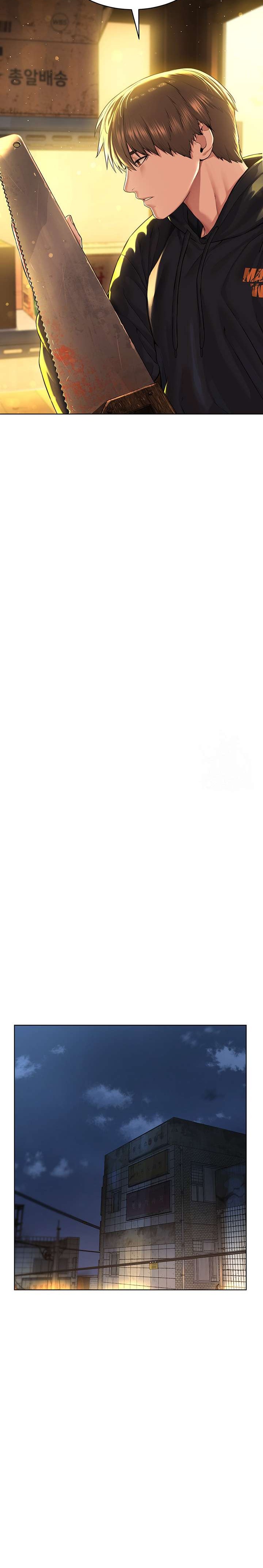 I’m The Leader Of A Cult Raw - Chapter 11 [photo 14] - MangaPorn