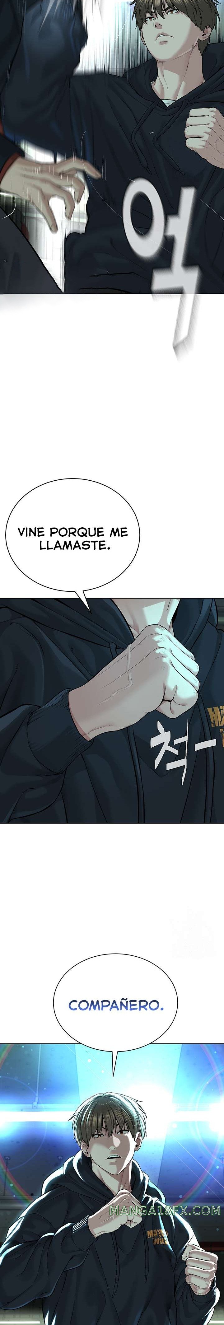 I’m The Leader Of A Cult Raw - Chapter 11 [photo 17] - MangaPorn