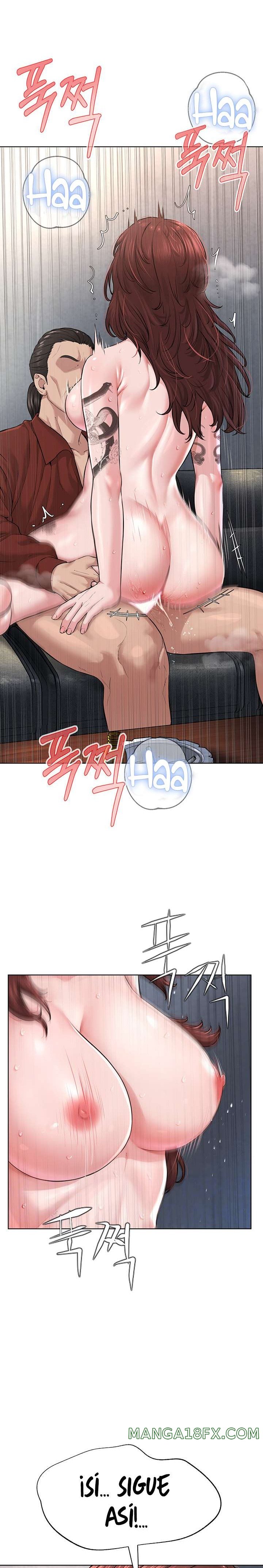 I’m The Leader Of A Cult Raw - Chapter 11 [photo 2] - MangaPorn