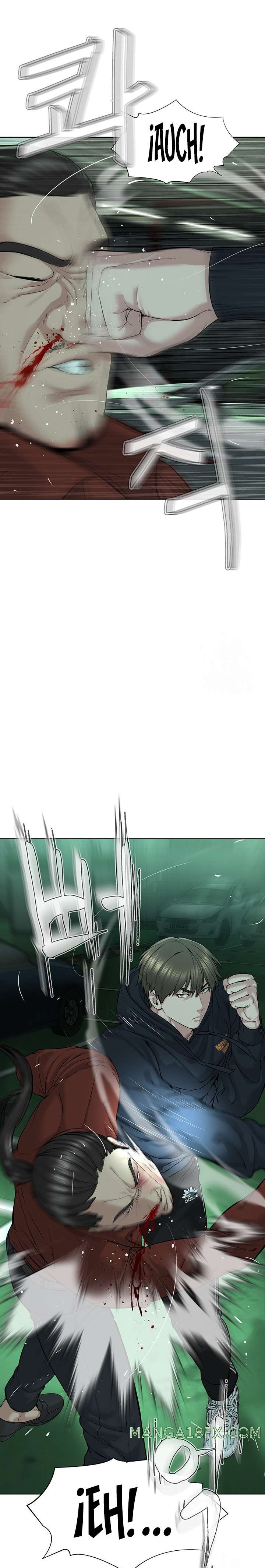 I’m The Leader Of A Cult Raw - Chapter 11 [photo 20] - MangaPorn