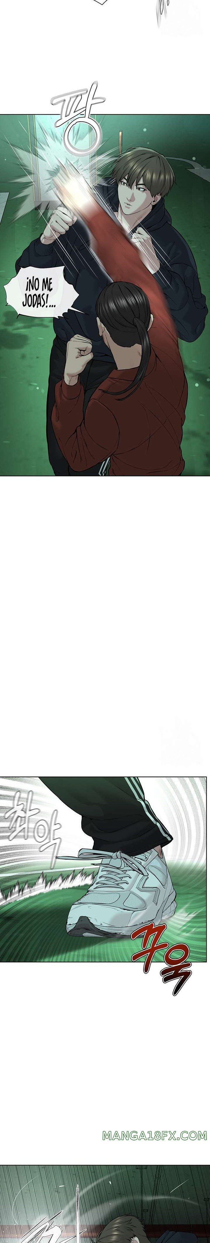 I’m The Leader Of A Cult Raw - Chapter 11 [photo 21] - MangaPorn