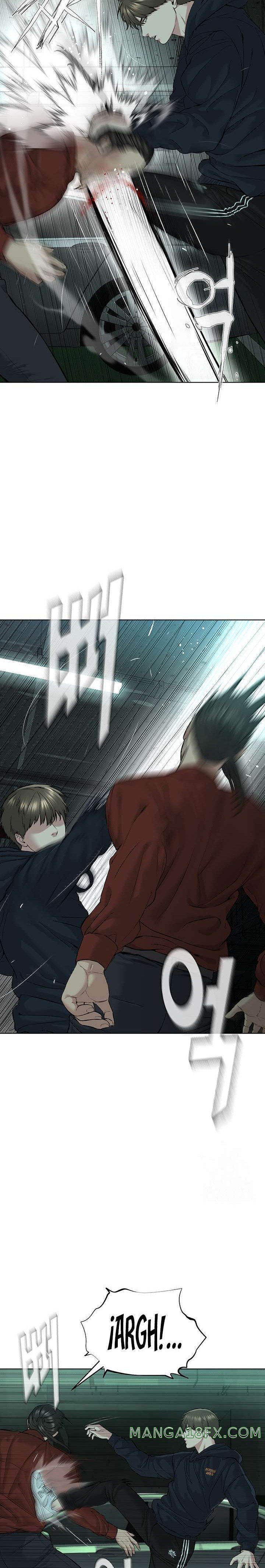 I’m The Leader Of A Cult Raw - Chapter 11 [photo 22] - MangaPorn