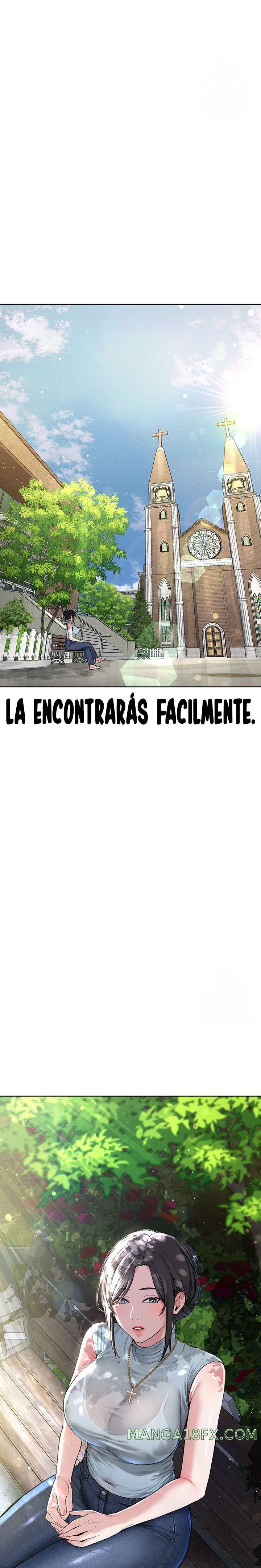 I’m The Leader Of A Cult Raw - Chapter 11 [photo 33] - MangaPorn