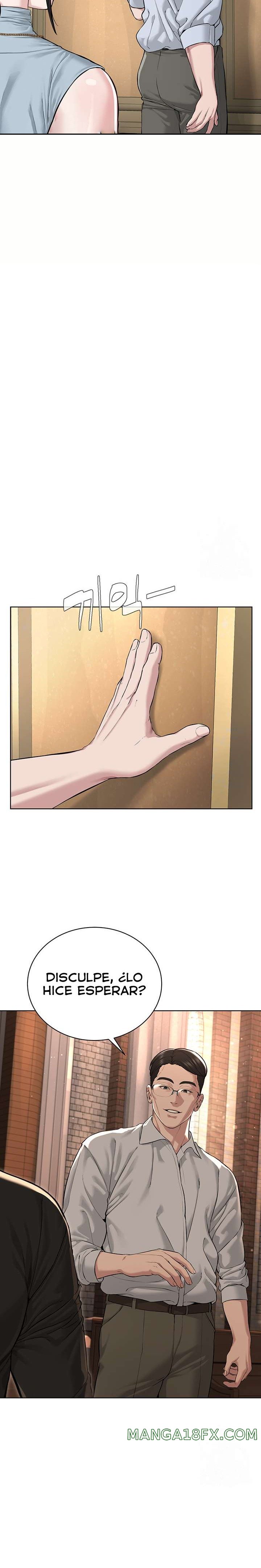 I’m The Leader Of A Cult Raw - Chapter 11 [photo 37] - MangaPorn