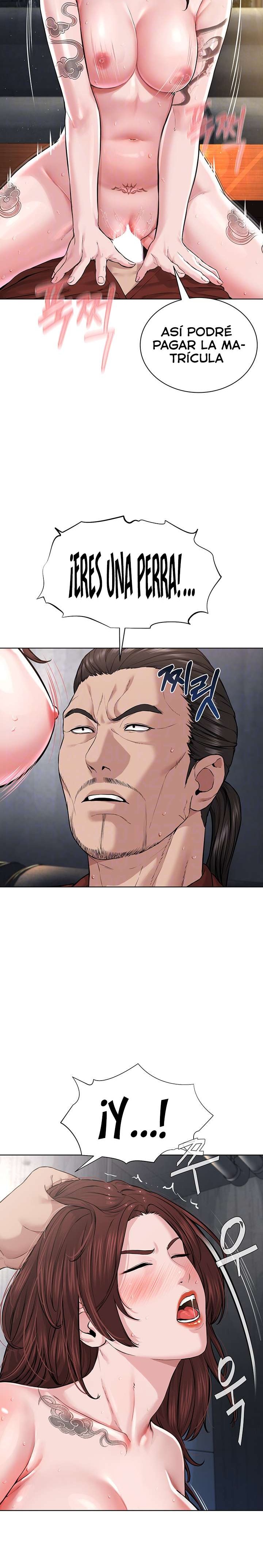 I’m The Leader Of A Cult Raw - Chapter 11 [photo 5] - MangaPorn