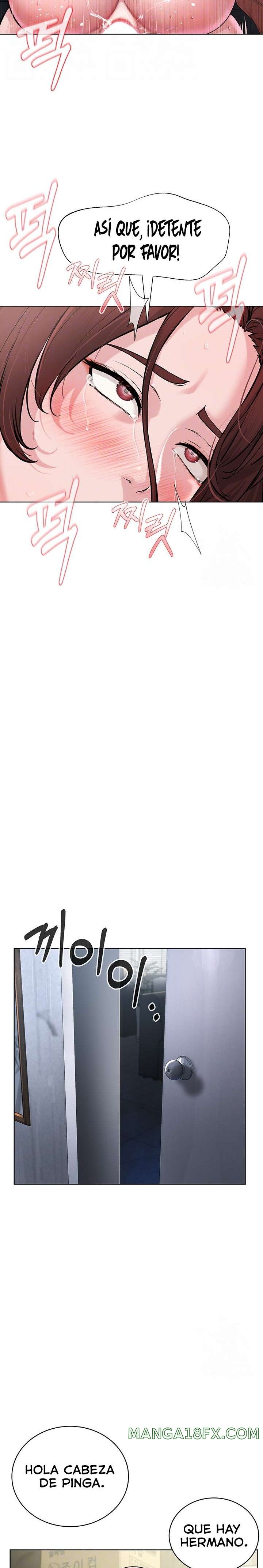 I’m The Leader Of A Cult Raw - Chapter 11 [photo 7] - MangaPorn