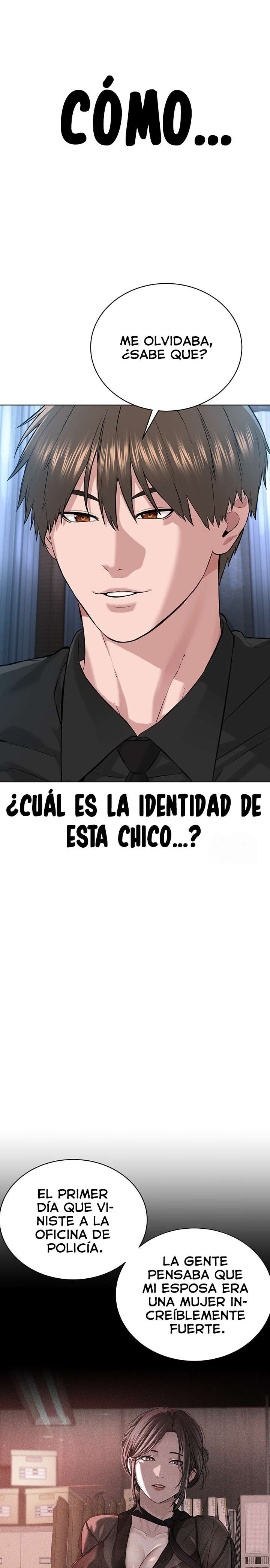 I’m The Leader Of A Cult Raw - Chapter 12 [photo 20] - MangaPorn