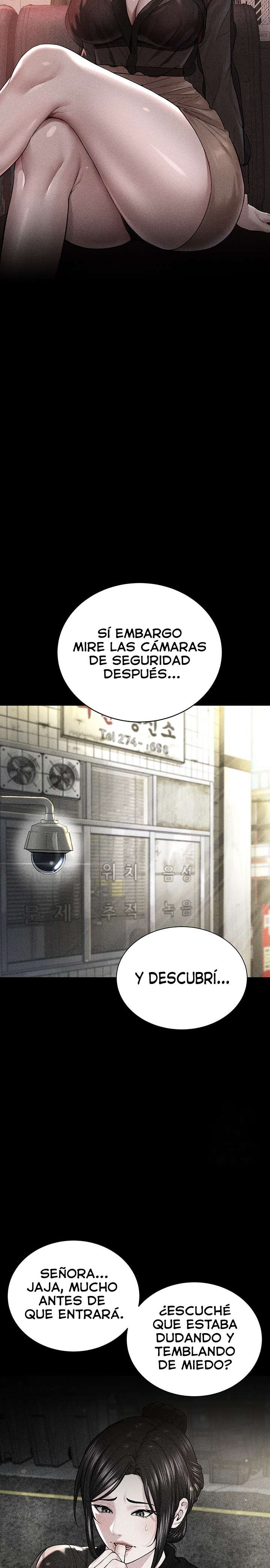 I’m The Leader Of A Cult Raw - Chapter 12 [photo 21] - MangaPorn