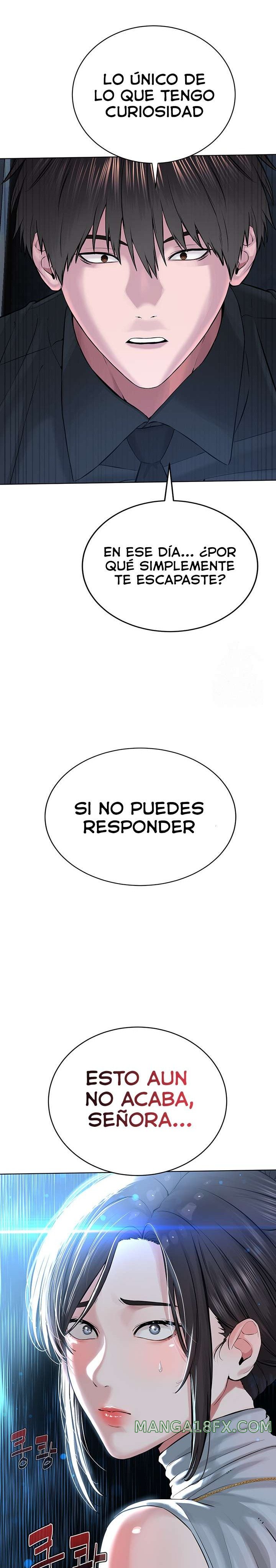 I’m The Leader Of A Cult Raw - Chapter 12 [photo 39] - MangaPorn