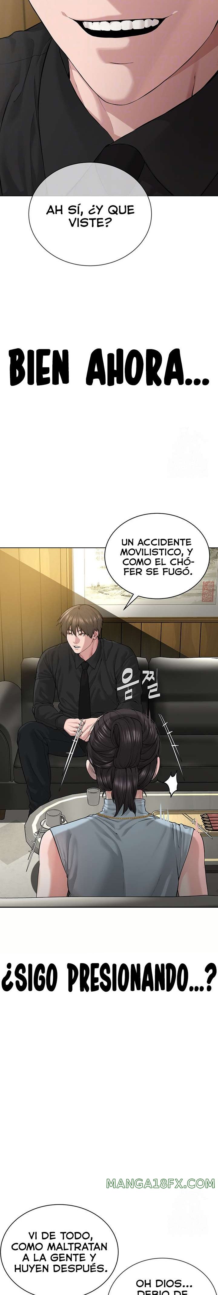I’m The Leader Of A Cult Raw - Chapter 12 [photo 4] - MangaPorn