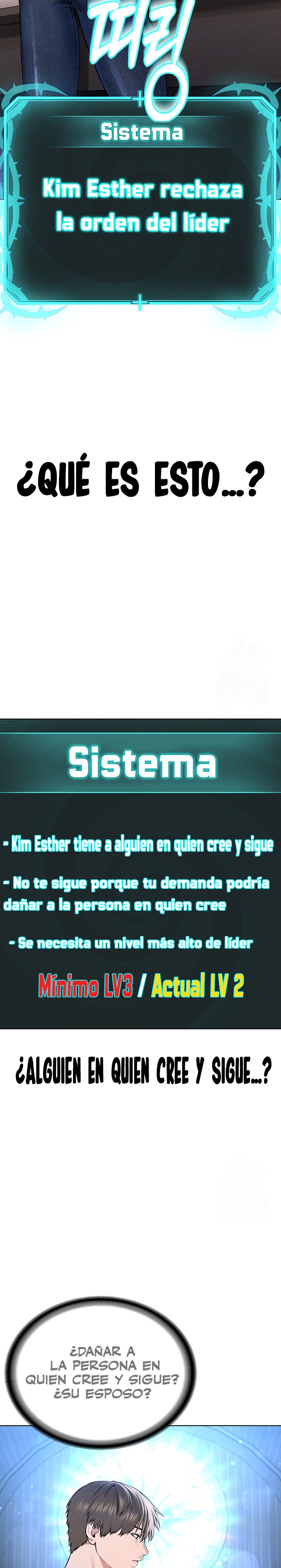 I’m The Leader Of A Cult Raw - Chapter 13 [photo 4] - MangaPorn
