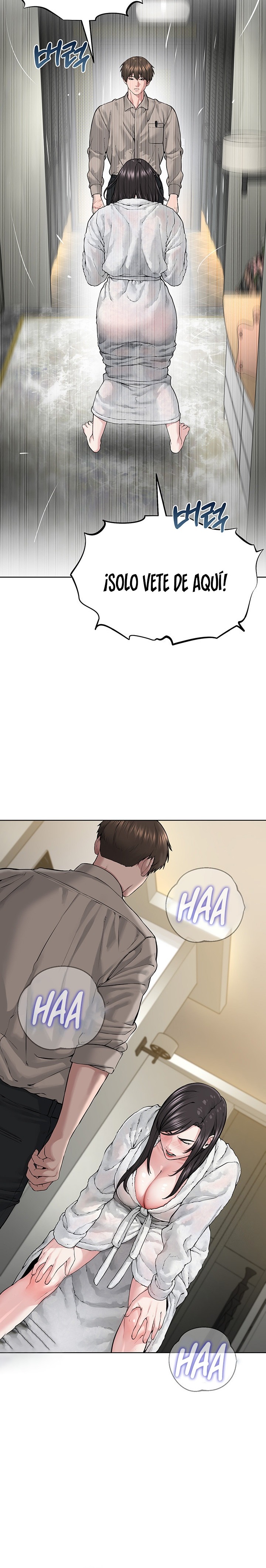 I’m The Leader Of A Cult Raw - Chapter 14 [photo 12] - MangaPorn