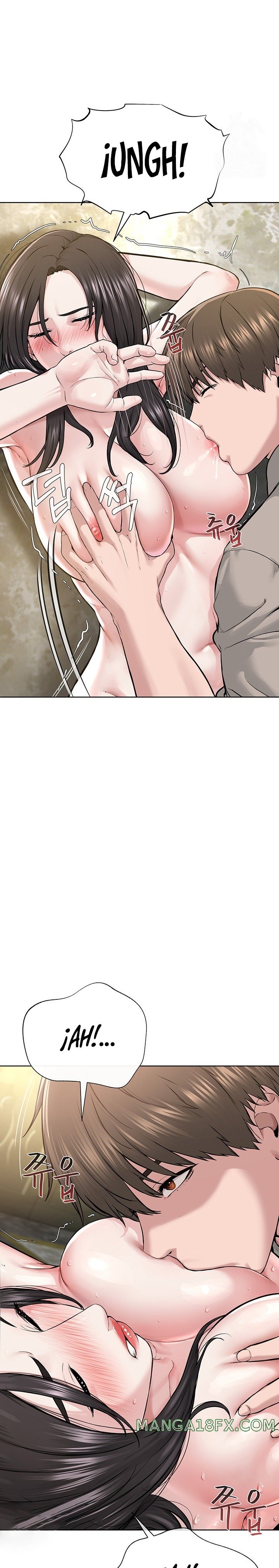 I’m The Leader Of A Cult Raw - Chapter 14 [photo 21] - MangaPorn