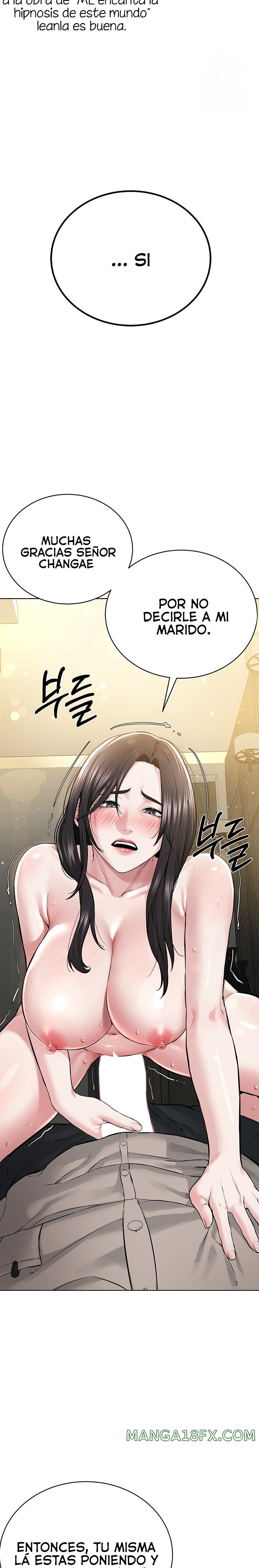 I’m The Leader Of A Cult Raw - Chapter 14 [photo 29] - MangaPorn