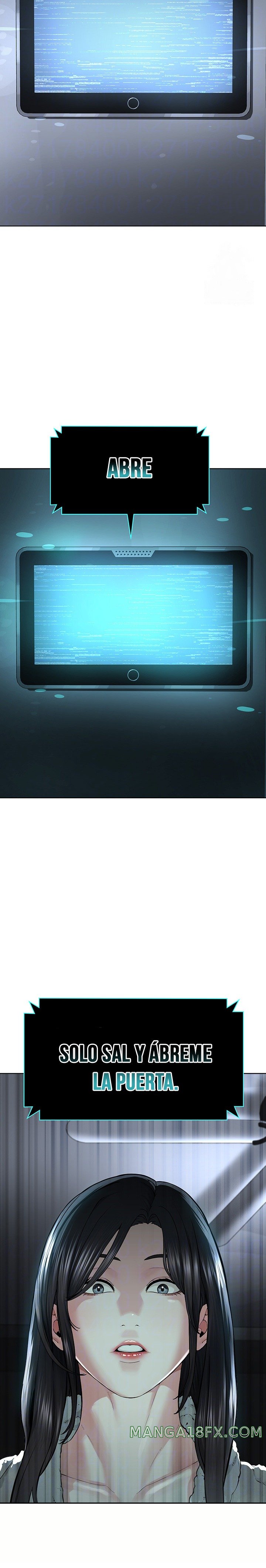 I’m The Leader Of A Cult Raw - Chapter 14 [photo 3] - MangaPorn