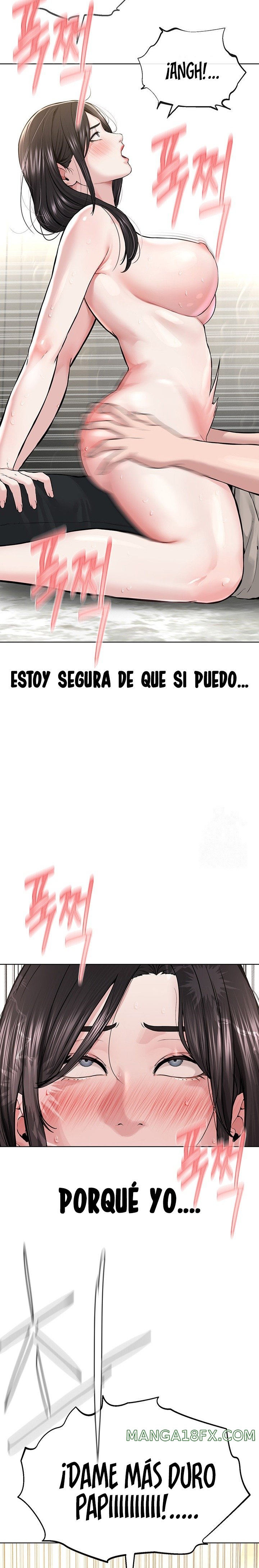 I’m The Leader Of A Cult Raw - Chapter 14 [photo 35] - MangaPorn