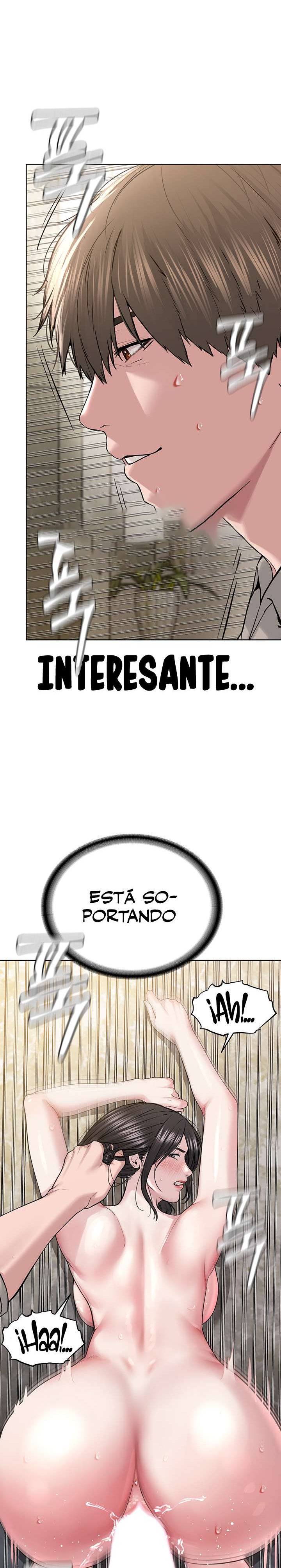 I’m The Leader Of A Cult Raw - Chapter 15 [photo 18] - MangaPorn