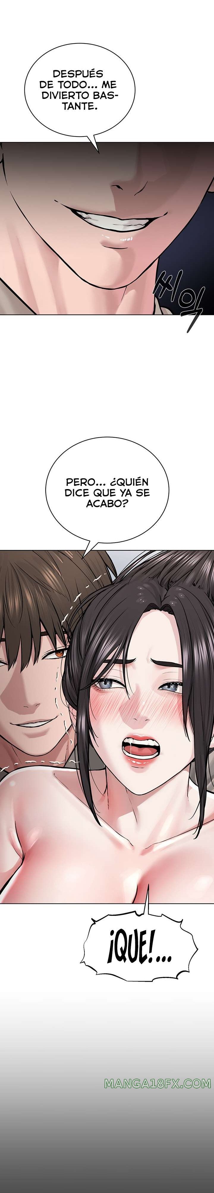 I’m The Leader Of A Cult Raw - Chapter 15 [photo 20] - MangaPorn