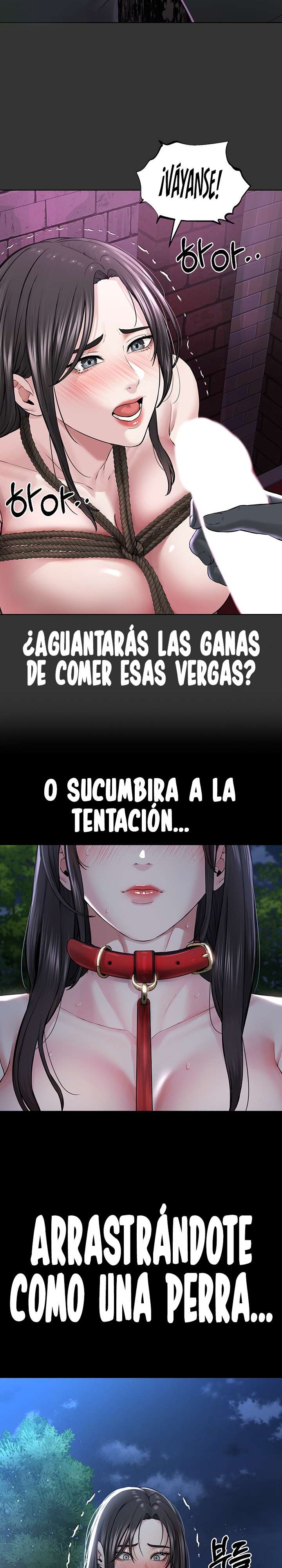 I’m The Leader Of A Cult Raw - Chapter 15 [photo 22] - MangaPorn