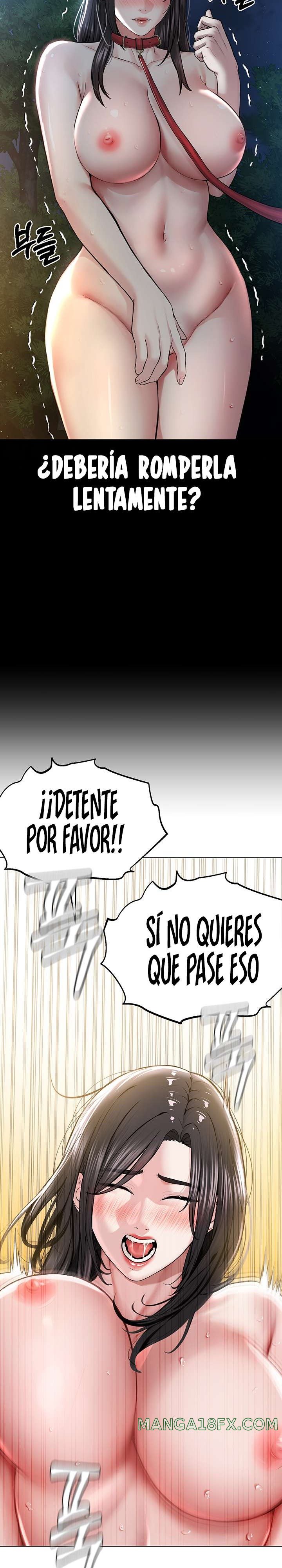 I’m The Leader Of A Cult Raw - Chapter 15 [photo 23] - MangaPorn