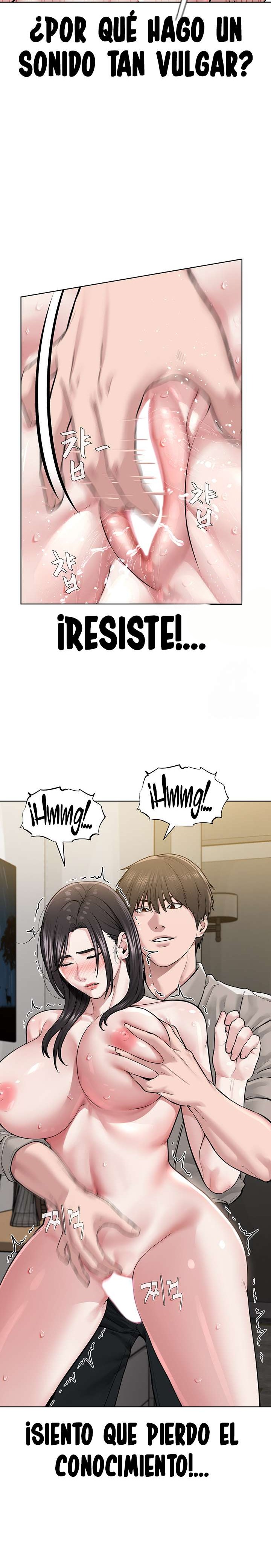 I’m The Leader Of A Cult Raw - Chapter 15 [photo 27] - MangaPorn