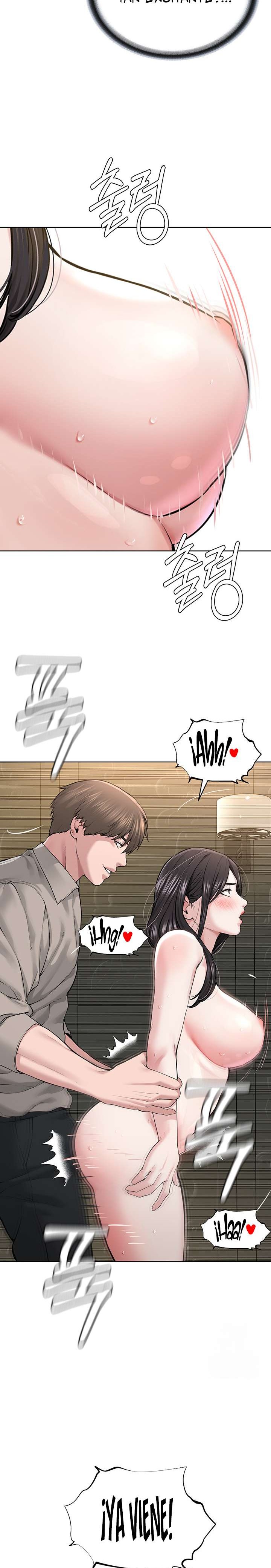 I’m The Leader Of A Cult Raw - Chapter 15 [photo 31] - MangaPorn