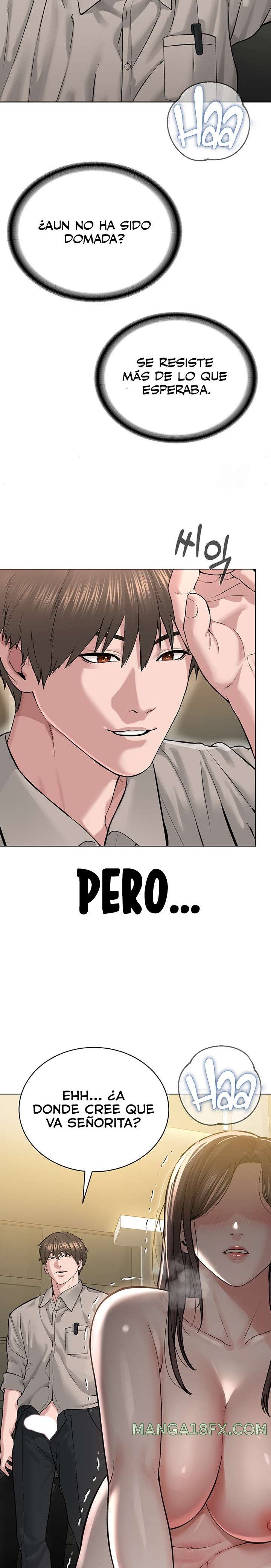 I’m The Leader Of A Cult Raw - Chapter 15 [photo 34] - MangaPorn