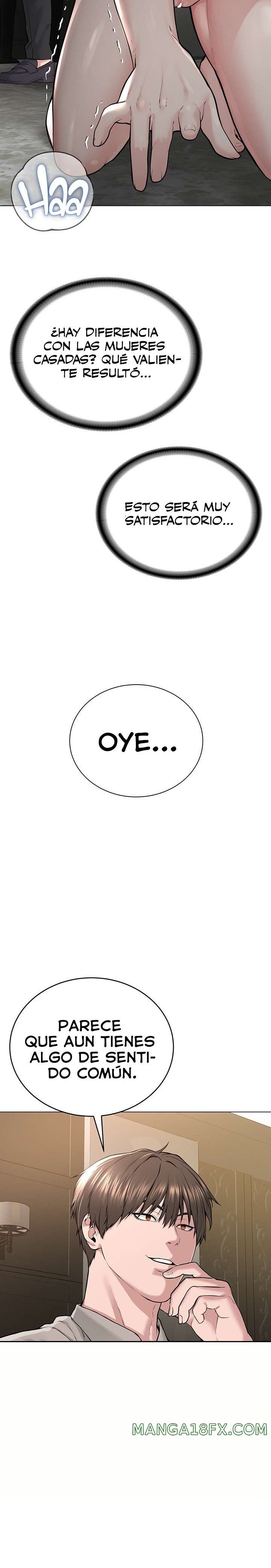 I’m The Leader Of A Cult Raw - Chapter 15 [photo 35] - MangaPorn