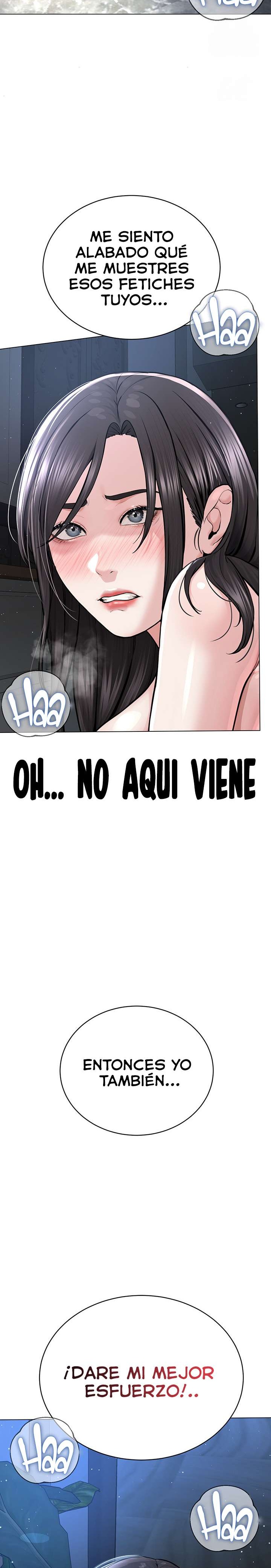 I’m The Leader Of A Cult Raw - Chapter 15 [photo 37] - MangaPorn