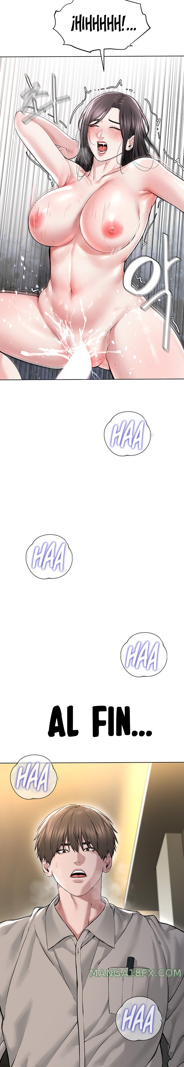 I’m The Leader Of A Cult Raw - Chapter 16 [photo 26] - MangaPorn