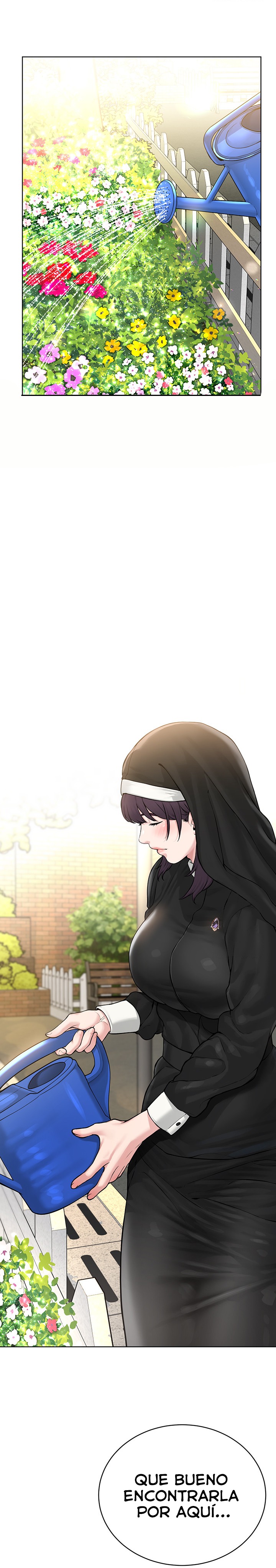 I’m The Leader Of A Cult Raw - Chapter 17 [photo 30] - MangaPorn