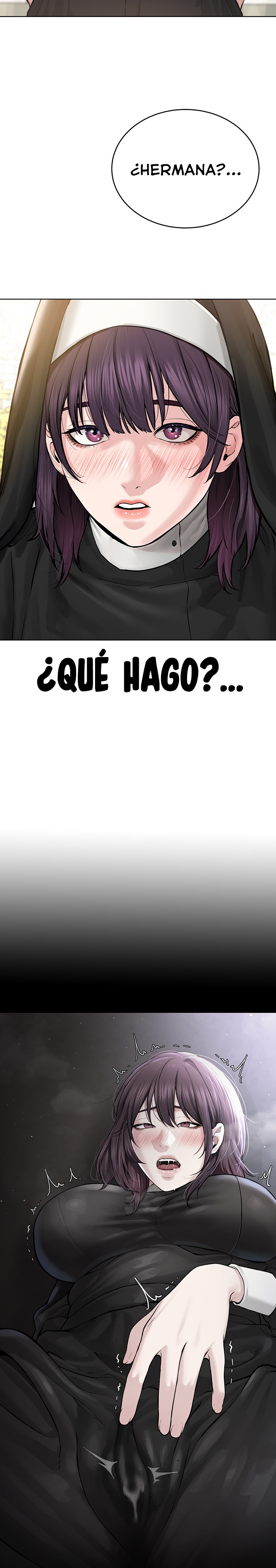 I’m The Leader Of A Cult Raw - Chapter 17 [photo 32] - MangaPorn