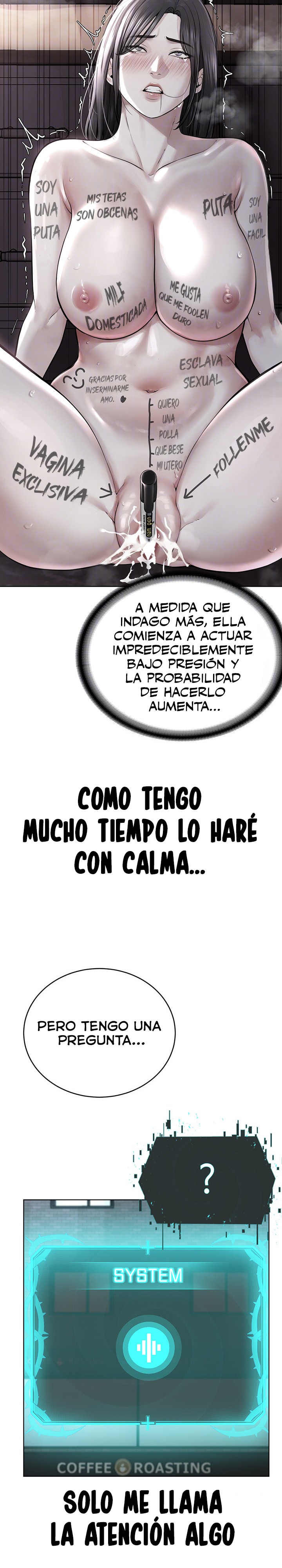 I’m The Leader Of A Cult Raw - Chapter 17 [photo 4] - MangaPorn