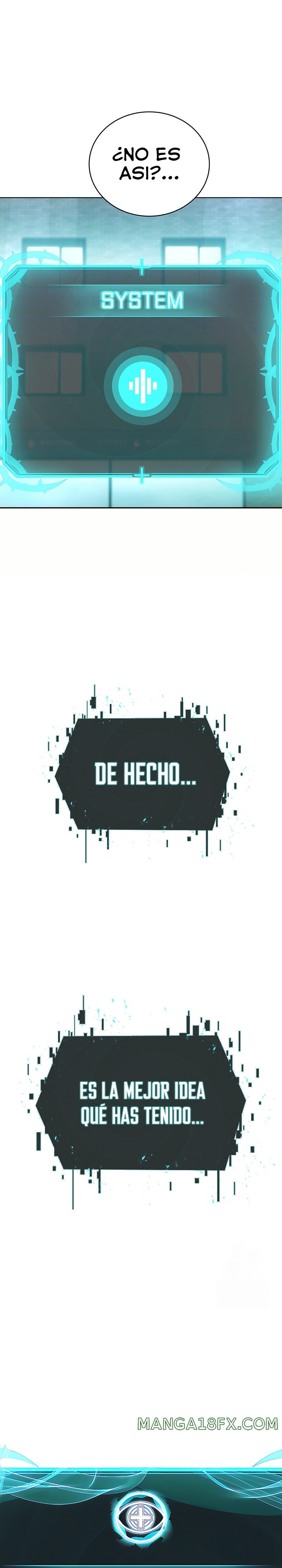 I’m The Leader Of A Cult Raw - Chapter 17 [photo 7] - MangaPorn