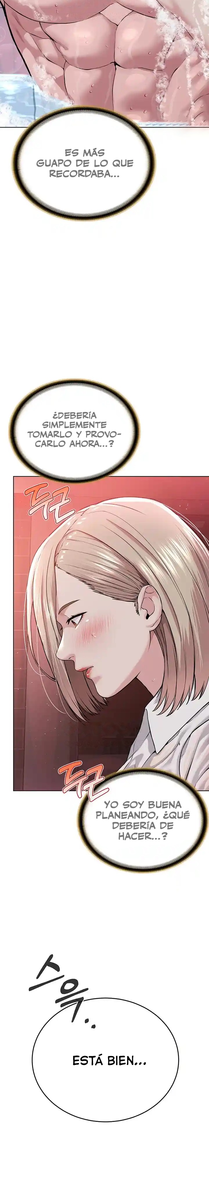 I’m The Leader Of A Cult Raw - Chapter 18 [photo 18] - MangaPorn