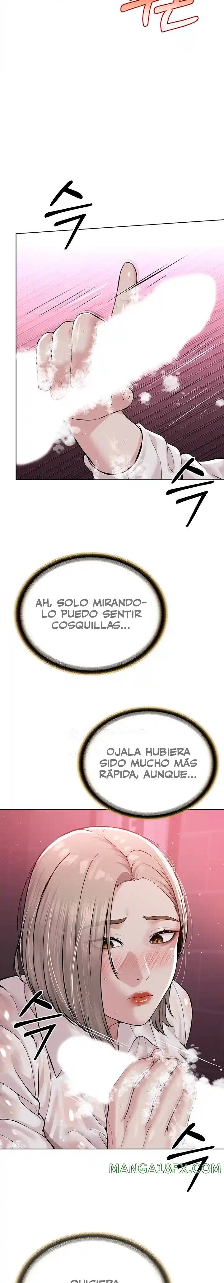 I’m The Leader Of A Cult Raw - Chapter 18 [photo 20] - MangaPorn