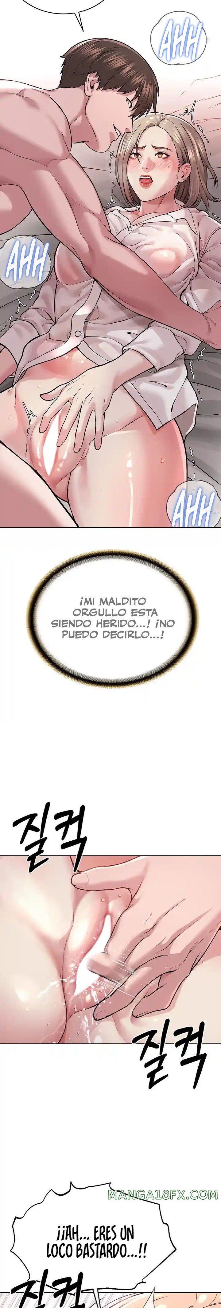 I’m The Leader Of A Cult Raw - Chapter 18 [photo 32] - MangaPorn