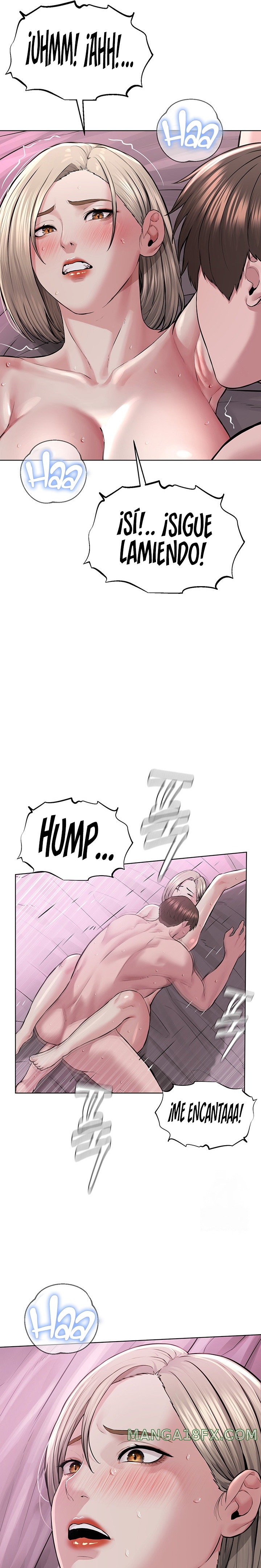 I’m The Leader Of A Cult Raw - Chapter 20 [photo 18] - MangaPorn