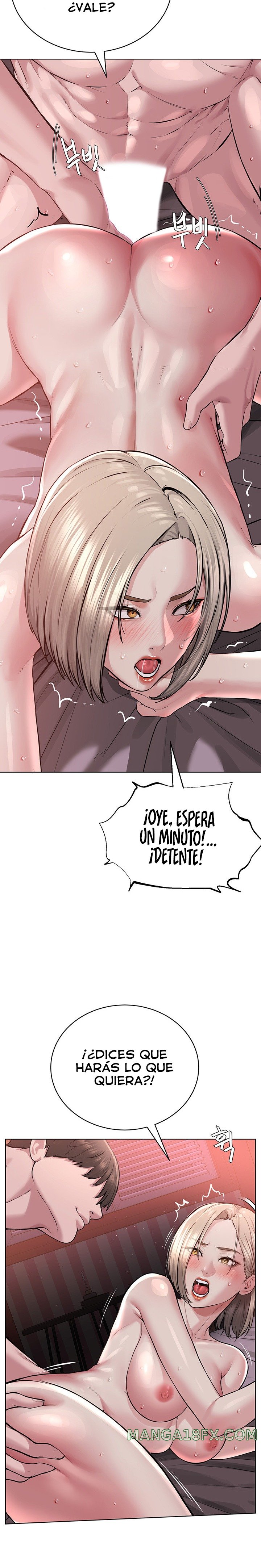 I’m The Leader Of A Cult Raw - Chapter 20 [photo 21] - MangaPorn