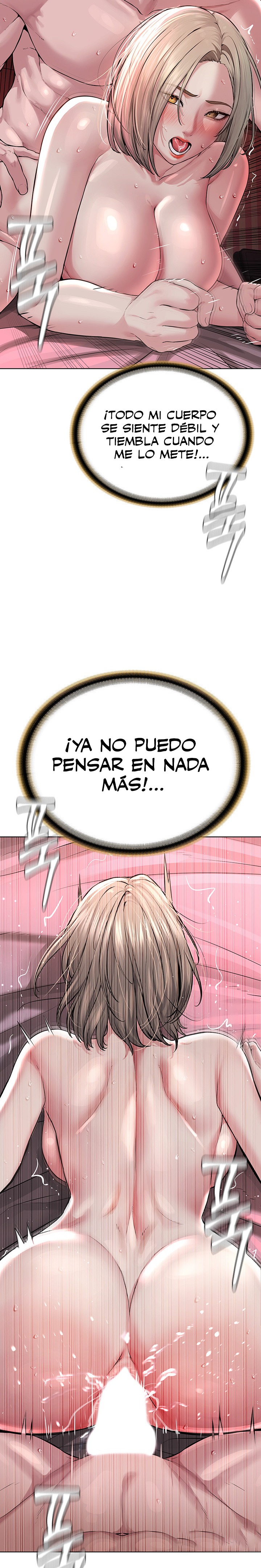 I’m The Leader Of A Cult Raw - Chapter 20 [photo 24] - MangaPorn