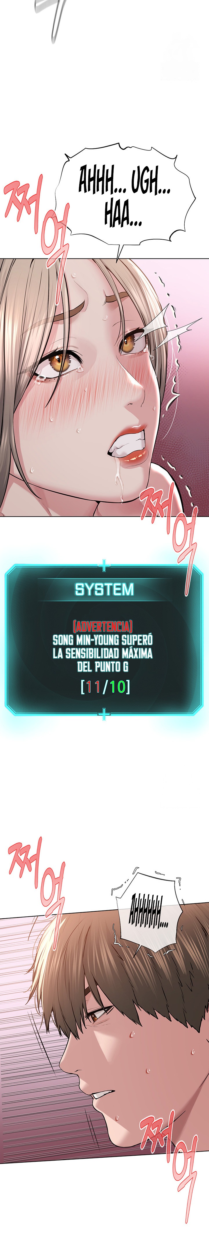 I’m The Leader Of A Cult Raw - Chapter 20 [photo 25] - MangaPorn