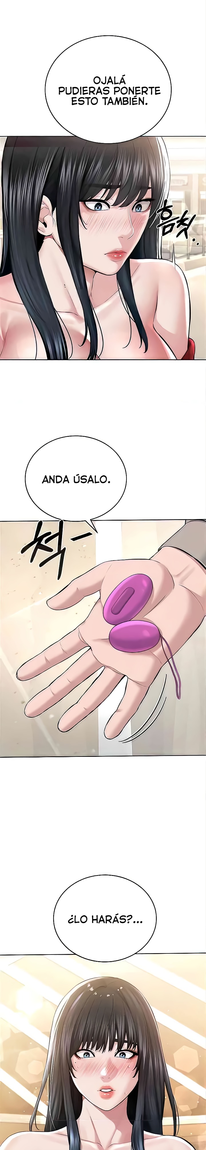 I’m The Leader Of A Cult Raw - Chapter 21 [photo 11] - MangaPorn