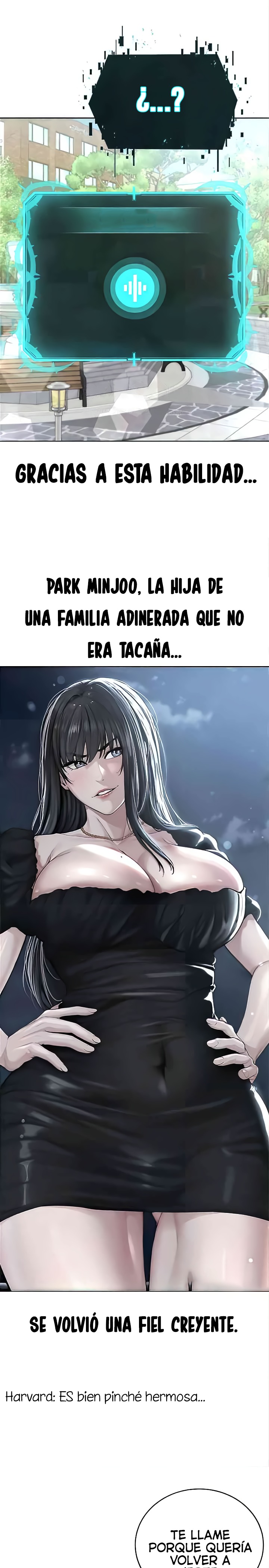 I’m The Leader Of A Cult Raw - Chapter 21 [photo 6] - MangaPorn