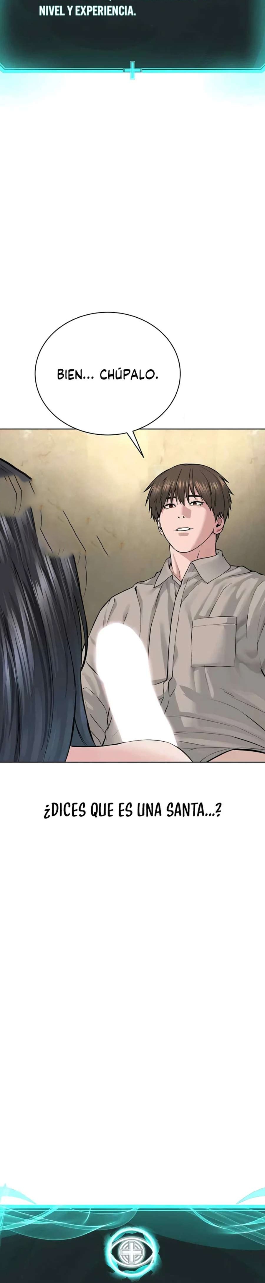 I’m The Leader Of A Cult Raw - Chapter 23 [photo 2] - MangaPorn