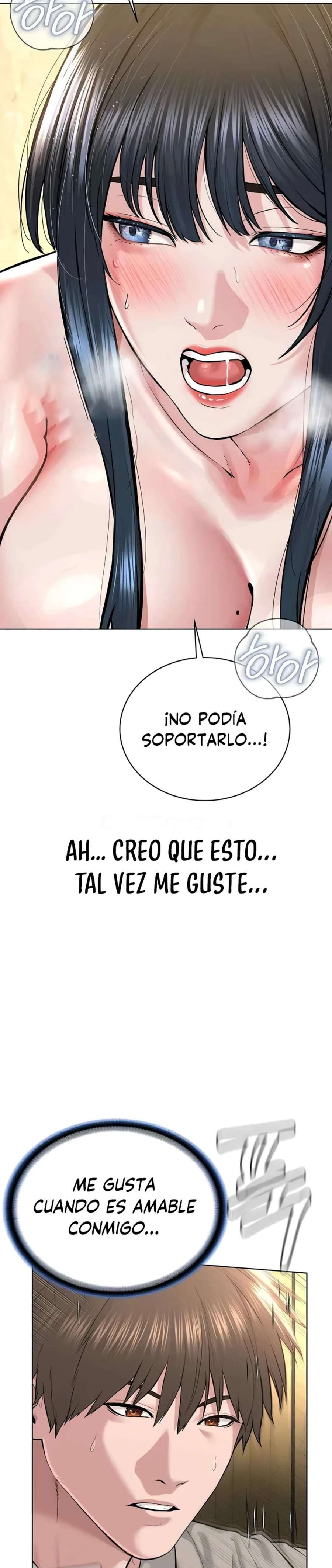 I’m The Leader Of A Cult Raw - Chapter 23 [photo 27] - MangaPorn