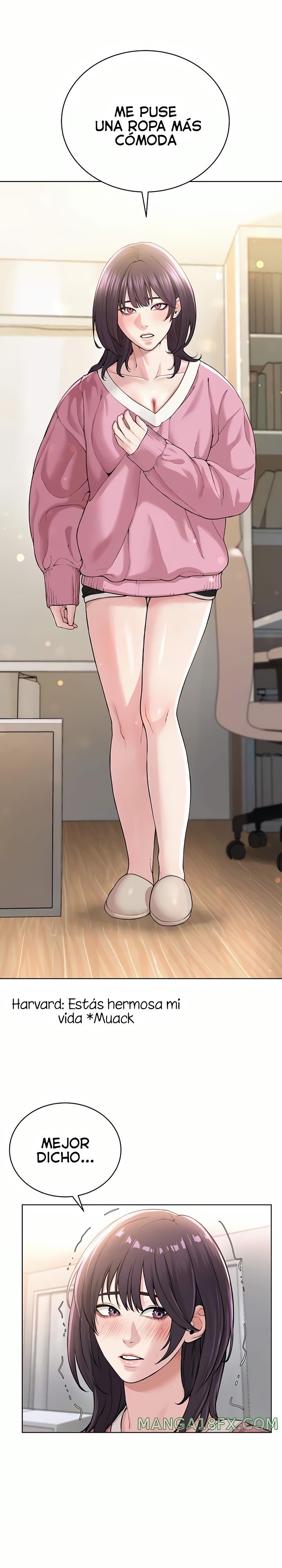 I’m The Leader Of A Cult Raw - Chapter 25 [photo 17] - MangaPorn