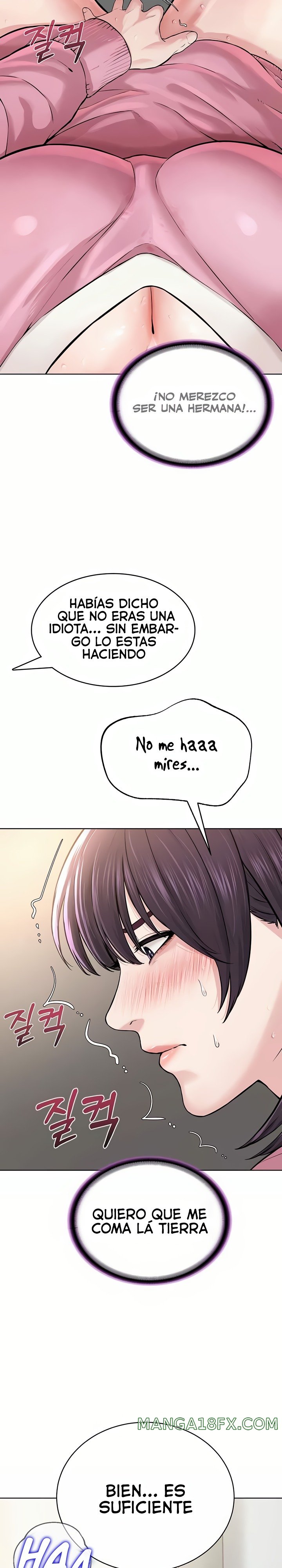 I’m The Leader Of A Cult Raw - Chapter 25 [photo 22] - MangaPorn