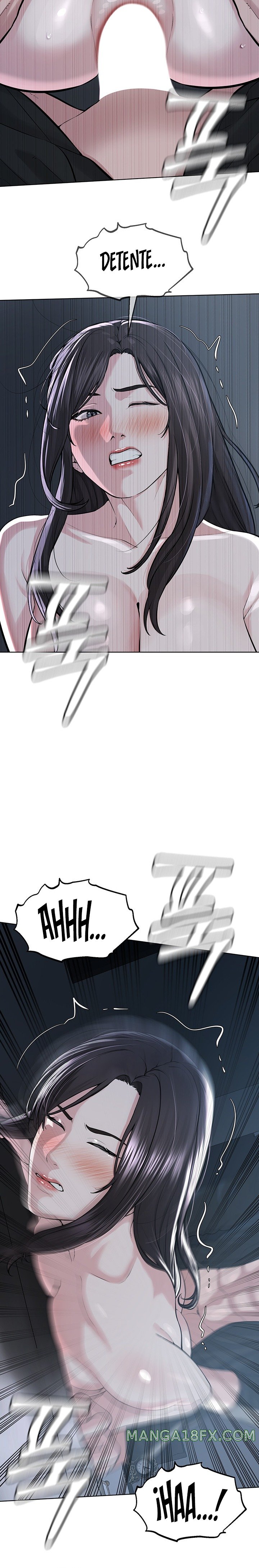 I’m The Leader Of A Cult Raw - Chapter 28 [photo 15] - MangaPorn