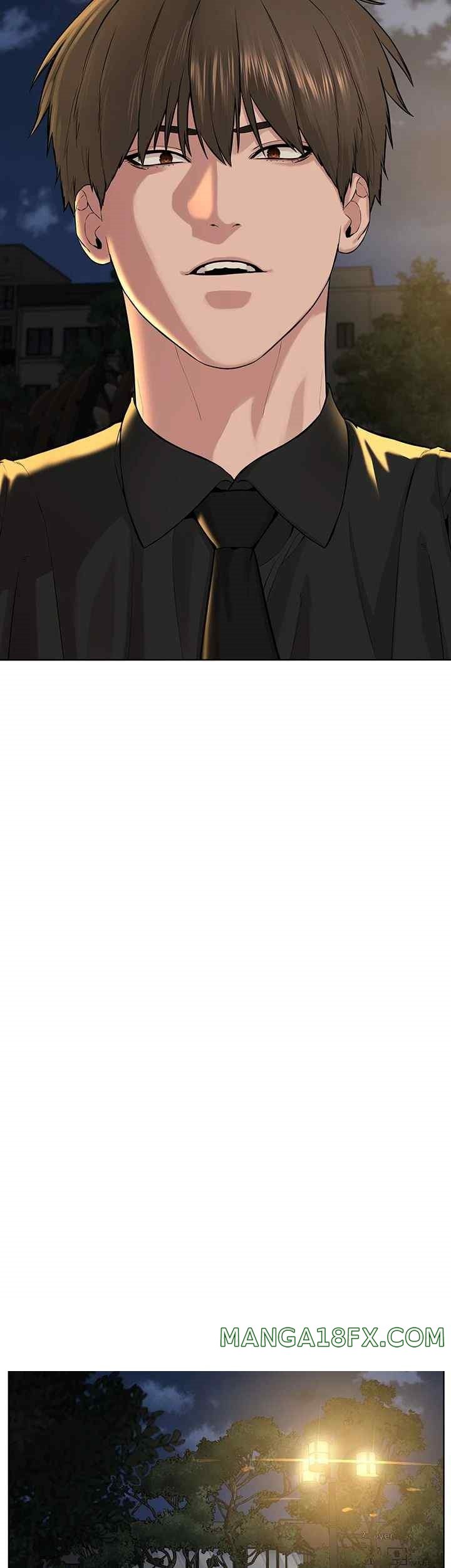 I’m The Leader Of A Cult Raw - Chapter 29 [photo 16] - MangaPorn