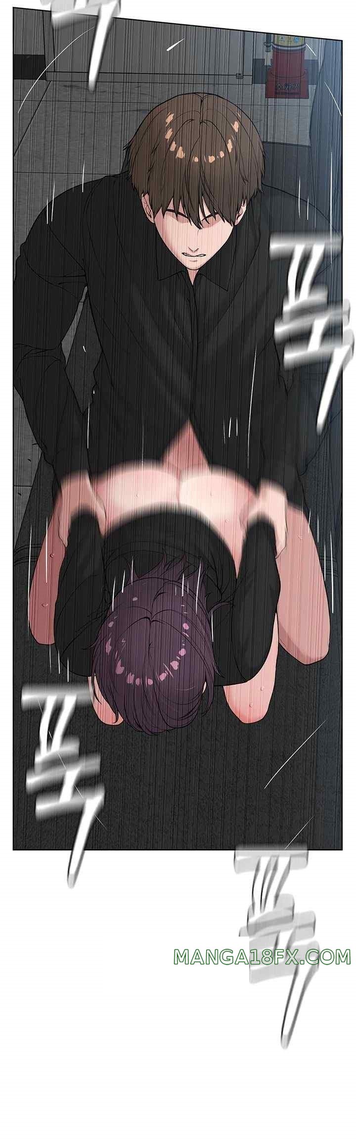 I’m The Leader Of A Cult Raw - Chapter 32 [photo 33] - MangaPorn